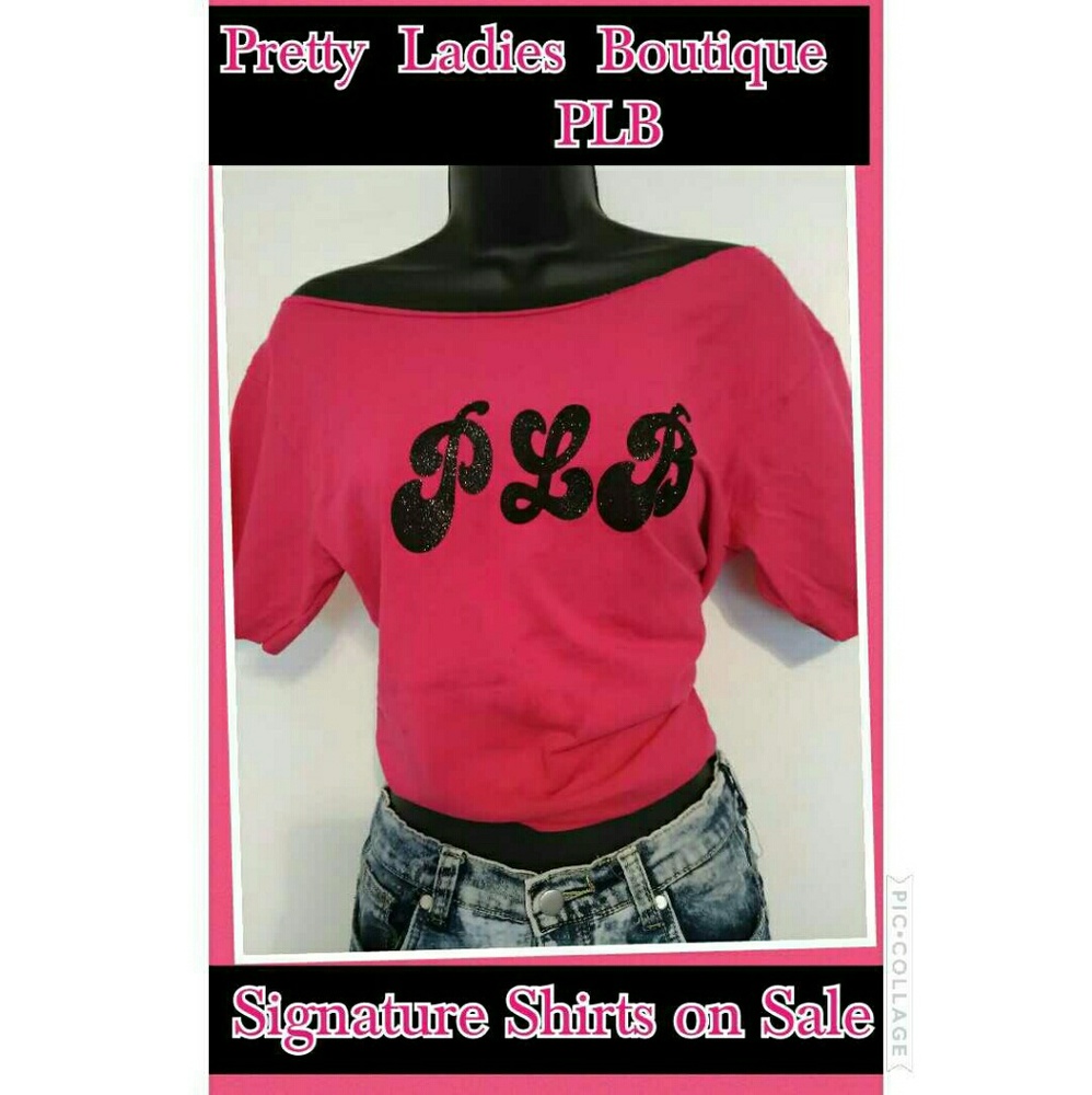 Designer shirt
